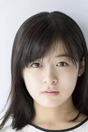 Mori Nana