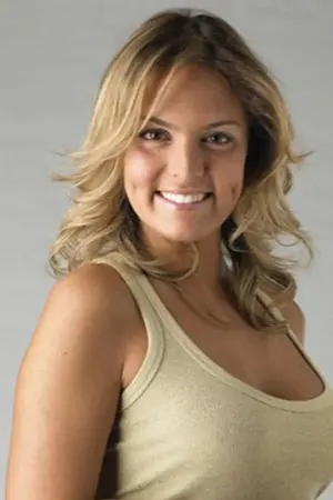 Diana Chaves