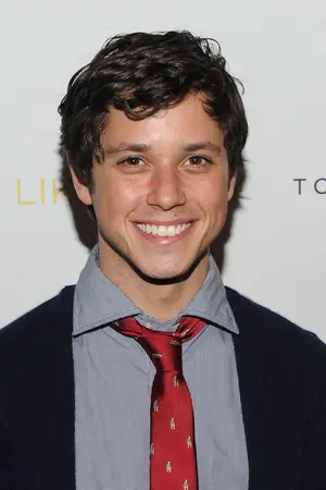 Raviv Ullman