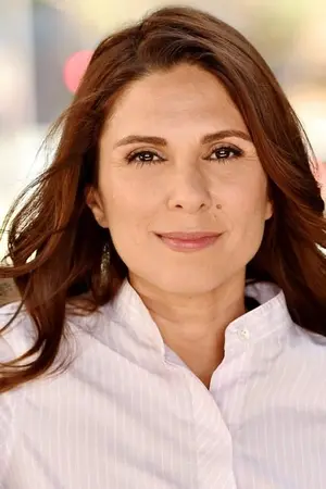 Shila Ommi