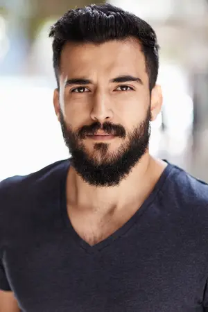 Phoenix Raei