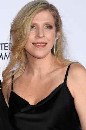 Dana Eden
