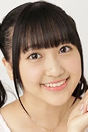Yuuka Morishima