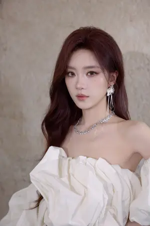 Zhang Yue