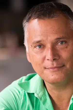 Stan Grant