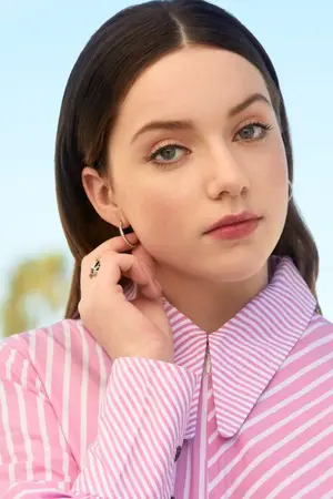Libby Rue