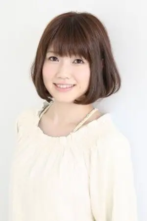 Ryōko Maekawa