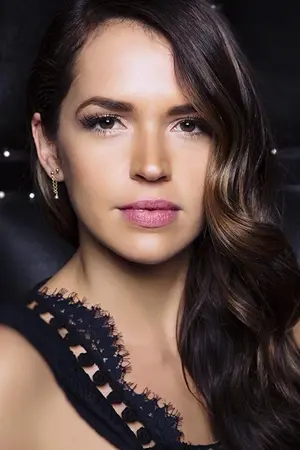 Tamara Duarte