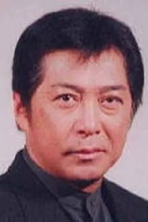 Tetsuo Komura