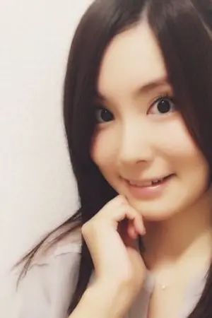 Megumi Toda