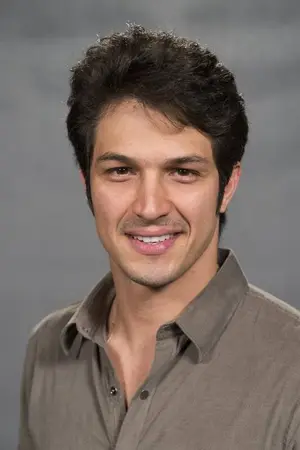 Rômulo Estrela