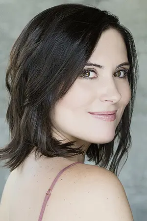 Anais Fairweather
