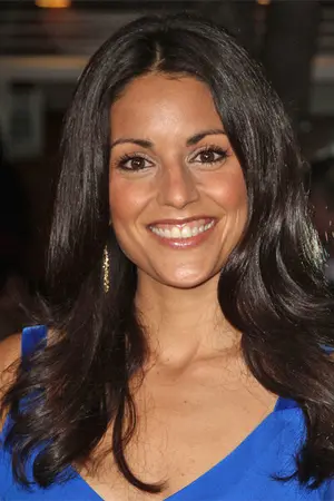 Kate Simses