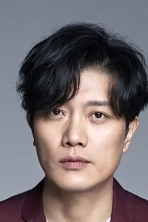 Park Hui Sun