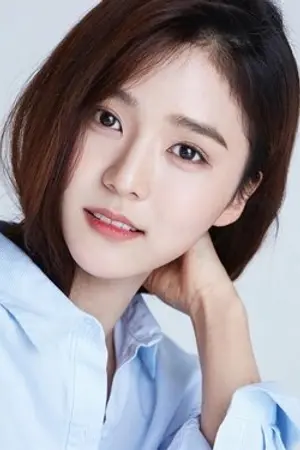 O Se Yeong