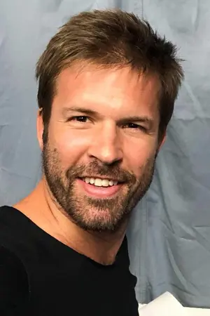 Balázs Sebestyén