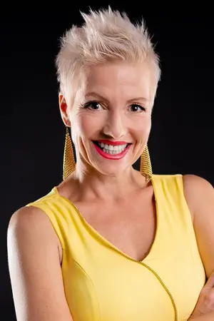 Noémi Czifra