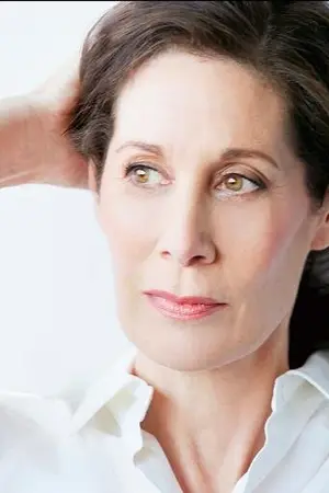 Julie Khaner
