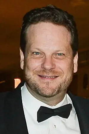 Albert Schultz