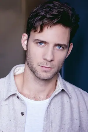 Steve Lund