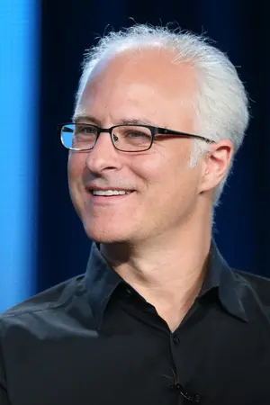 David Rudman