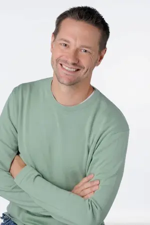 Matt Vogel