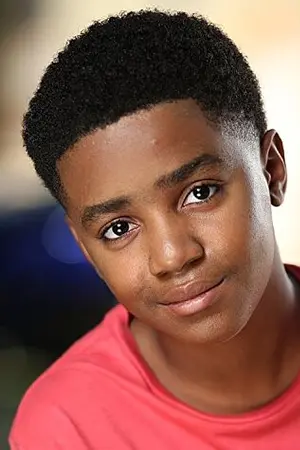 Myles Truitt