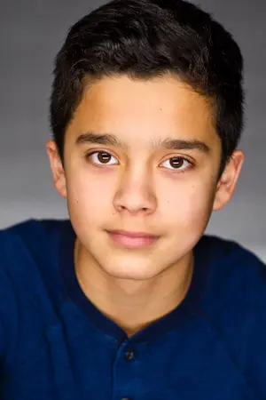Blake Talabis