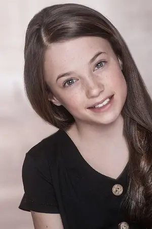 Hattie Kragten
