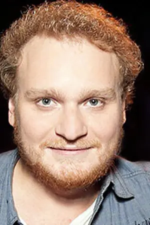 Сергей Сафронов