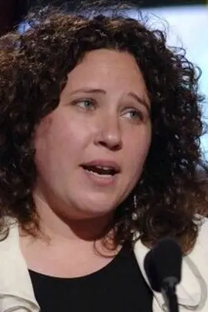 Barbie Kligman
