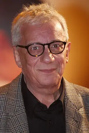 Marco Nanini