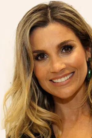 Flávia Alessandra
