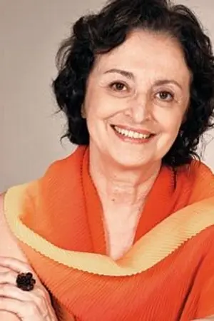 Ana Lúcia Torre