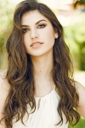 Giovanna Grigio