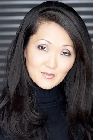 Linda Ko