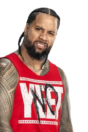 Jonathan Fatu