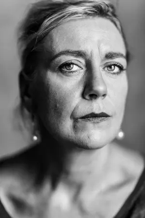 Sofie Decleir