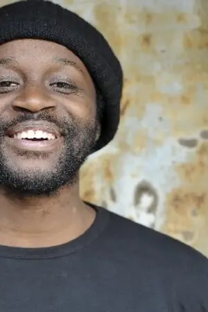 Uwamungu Cornelis
