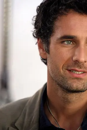 Raoul Bova