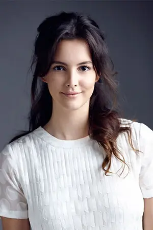 Leyla Feray