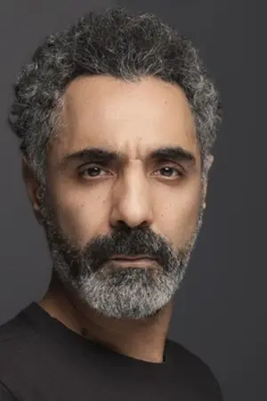 Hakan Şahin