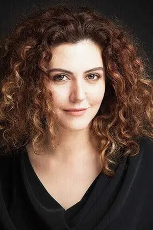 İdil Yener
