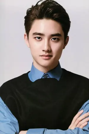 Do Kyung Soo