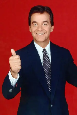 Dick Clark