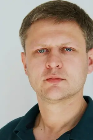 Андрей Гульнев