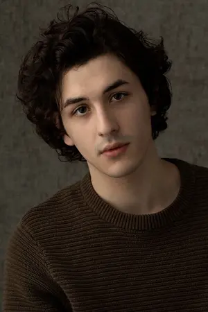 Will Price