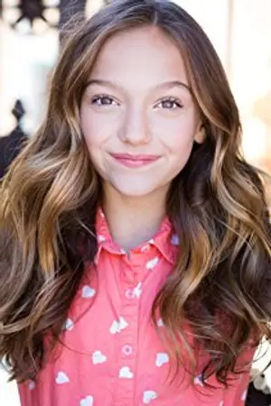 Jayden Bartels