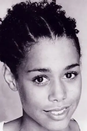 Sarah Ozeke