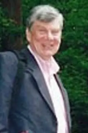 George Pensotti